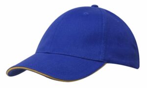 fca4210 royal gold