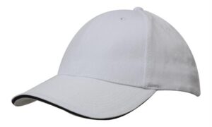 fca4210 white navy