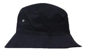 fca4223 black