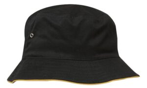 fca4223 black gold