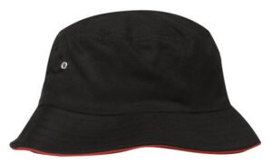 fca4223 black red