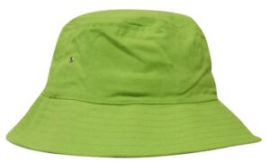 fca4223 bright green