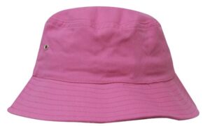 fca4223 hot pink