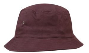 fca4223 maroon