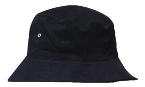 fca4223 navy