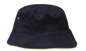 fca4223 navy gold