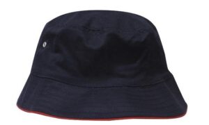 fca4223 navy red