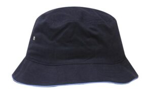 fca4223 navy sky