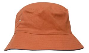fca4223 orange navy