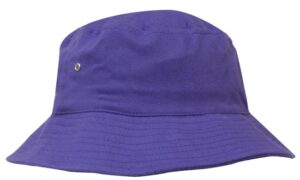 fca4223 purple