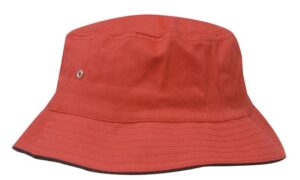 fca4223 red black