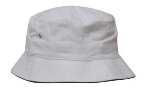 fca4223 white navy