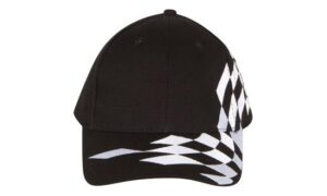 fca4224 black white