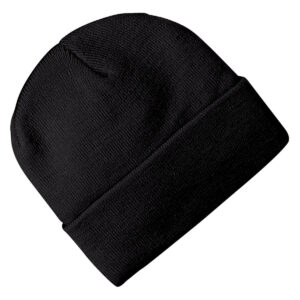 fca4229 black