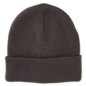 fca4229 dark grey
