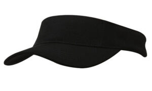 fca4230 black
