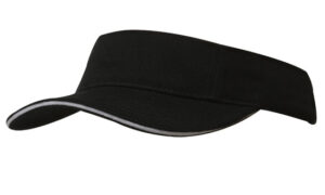 fca4230 black white