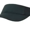 Brushed Heavy Cotton Visor - Image 13
