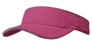 fca4230 hotpink white