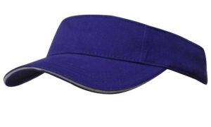 fca4230 purple white