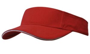 fca4230 red white