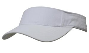 fca4230 white