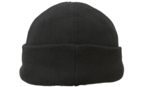 fca4235 Black
