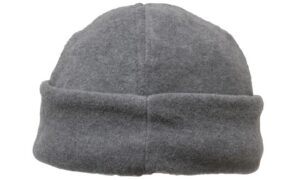 fca4235 charcoal