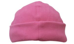 fca4235 hot pink