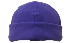 fca4235 purple