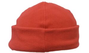 fca4235 red