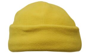 fca4235 yellow