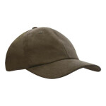 Water Resistant Polynosic Cap