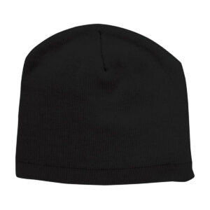 fca4240 black