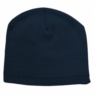 fca4240 navy