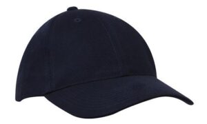 fca4242 navy