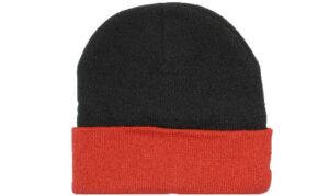 fca4243 black red