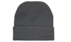 fca4243 charcoal