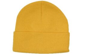 fca4243 gold