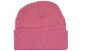 fca4243 hot pink