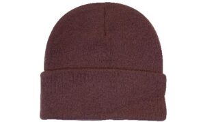 fca4243 maroon