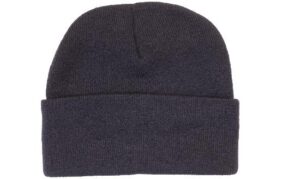 fca4243 navy