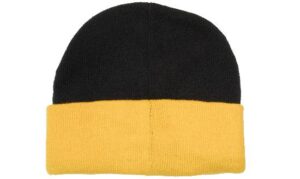 fca4243 navy gold