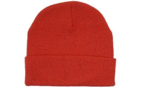 fca4243 red