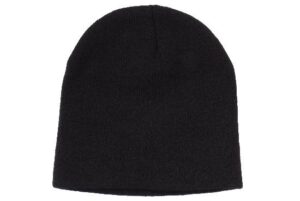 fca4244 black