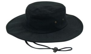 fca4247 black