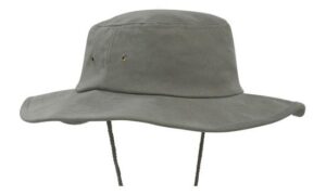fca4247 charcoal