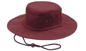 fca4247 maroon
