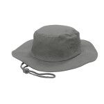 Brushed Heavy Twill Sports Hat