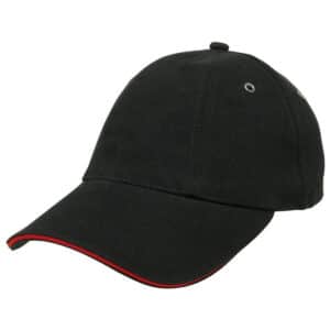 fca4290 black red